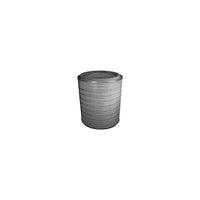 Thumbnail for Baldwin PA3633 Air Filter Element