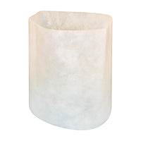 Thumbnail for Baldwin PA3633 FOAM Foam Blanket for PA3633