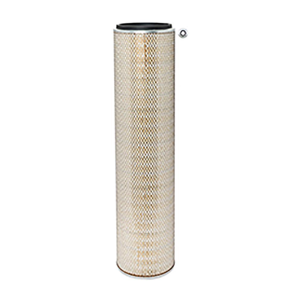 Baldwin PA3640 Air Element