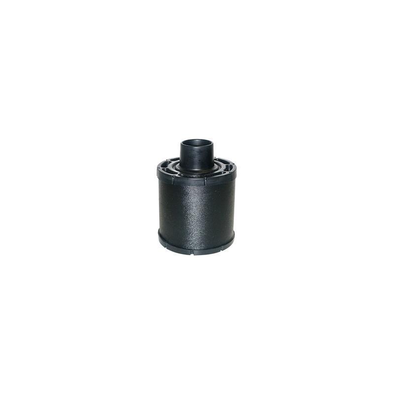 Baldwin PA3643 Hydraulic Tank Breather
