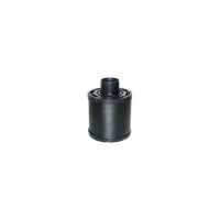 Thumbnail for Baldwin PA3643 Hydraulic Tank Breather