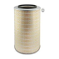Thumbnail for Baldwin PA3655 Outer Air Element