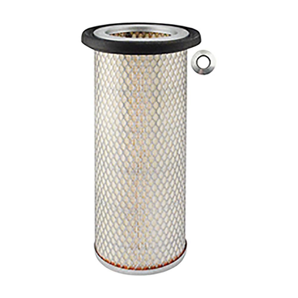 Baldwin PA3657 Inner Air Element
