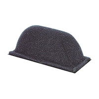 Thumbnail for Baldwin PA3680 Foam Cab Air Element
