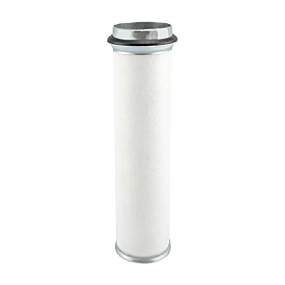 Baldwin PA3683 Inner Air Element
