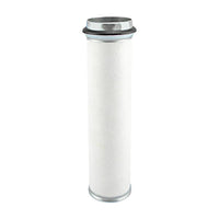 Thumbnail for Baldwin PA3683 Inner Air Element