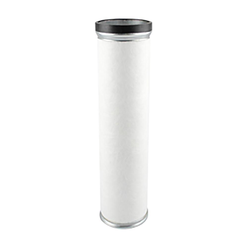 Baldwin PA3685 Inner Air Element