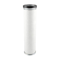 Thumbnail for Baldwin PA3685 Inner Air Element