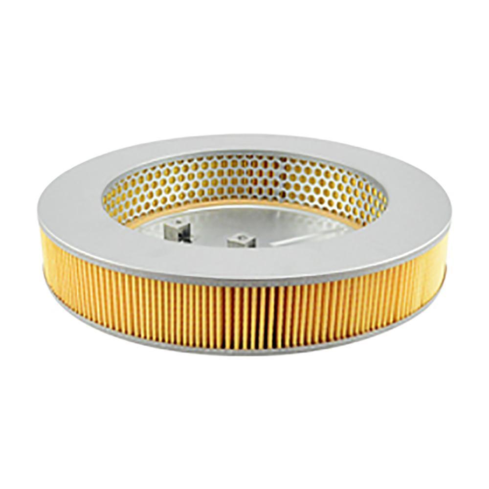 Baldwin PA3697 Air Element