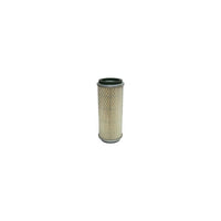 Thumbnail for Baldwin PA3792 Outer Air Filter Element