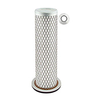 Thumbnail for Baldwin PA3817 Inner Air Element