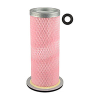 Thumbnail for Baldwin PA3819 Inner Air Element