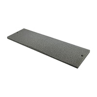 Thumbnail for Baldwin PA3834 Foam Cab Air Element
