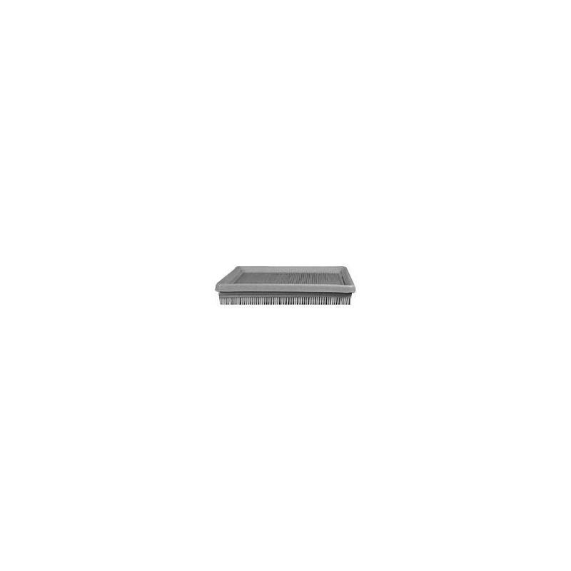 Baldwin PA3840 Panel Air Filter Element