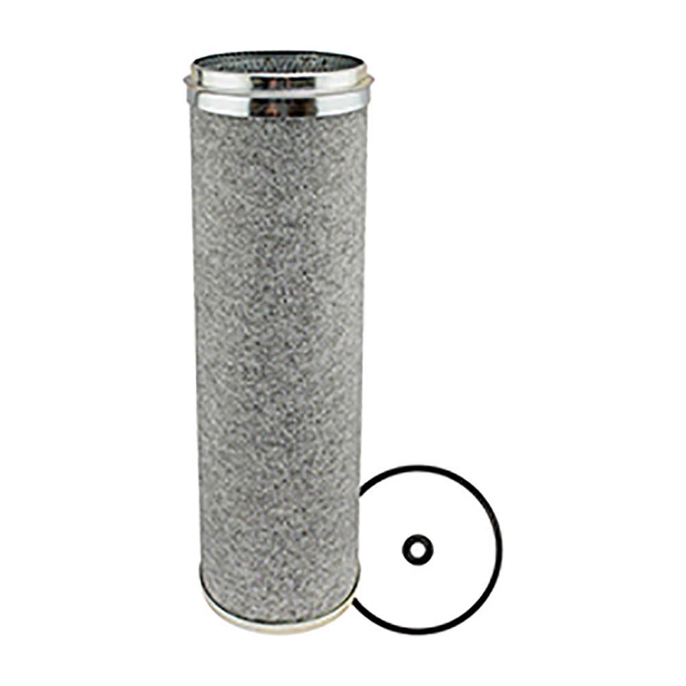 Baldwin PA3857 Inner Air Element
