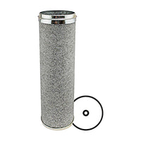 Thumbnail for Baldwin PA3857 Inner Air Element