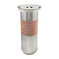 Thumbnail for Baldwin PA3859 Outer Air Element with Lid