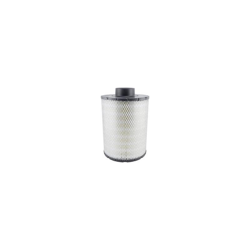 Baldwin PA3867 Air Filter Element