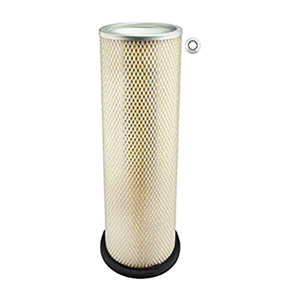 Baldwin PA3889 Inner Air Element
