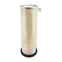 Thumbnail for Baldwin PA3889 Inner Air Element