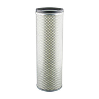 Thumbnail for Baldwin PA3896 Air Element