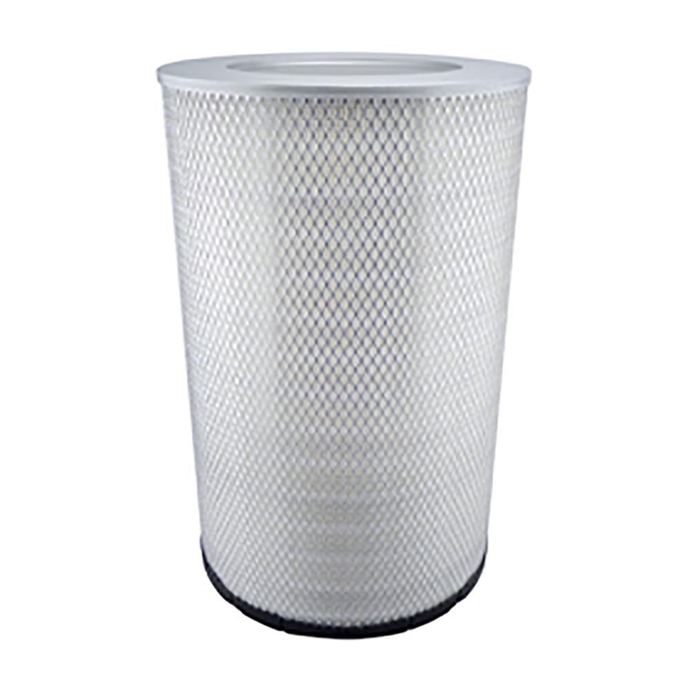 Baldwin PA3916 Air Element