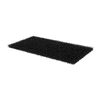 Thumbnail for Baldwin PA3931 Foam Inside Cab Air Element