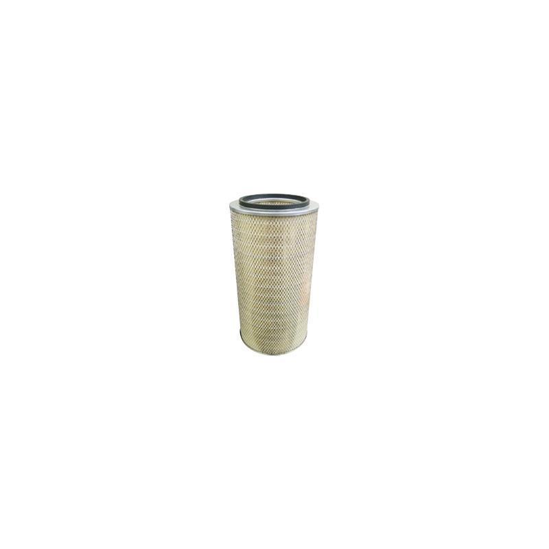 Baldwin PA3938 Air Filter Element
