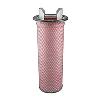 Thumbnail for Baldwin PA3949 Inner Air Element with Lift Tabs