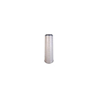 Thumbnail for Baldwin PA3951 Conical-Shaped Air Filter Element