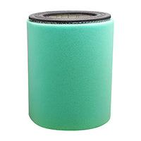 Thumbnail for Baldwin PA3956 Air Element with Foam Wrap