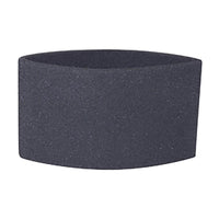Thumbnail for Baldwin PA3957 FOAM Foam Blanket for PA3957