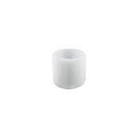 Thumbnail for Baldwin PA3958 Foam Wrap