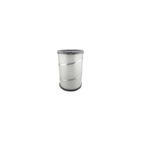 Thumbnail for Baldwin PA3966 Air Filter Element