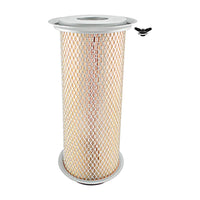 Thumbnail for Baldwin PA3984 Air Element with Lid