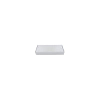 Thumbnail for Baldwin PA3986 Cab Air Filter Element