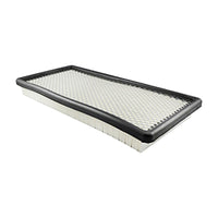 Thumbnail for Baldwin PA4042 Panel Air Element