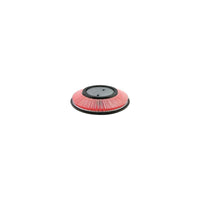 Thumbnail for Baldwin PA4070 Air Filter Element