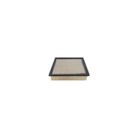 Thumbnail for Baldwin PA4102 Panel Air Filter Element