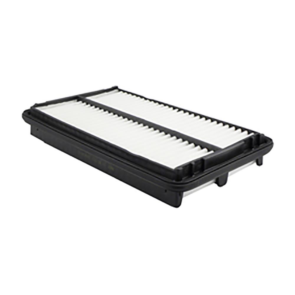 Baldwin PA4104 Panel Air Element