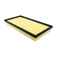 Thumbnail for Baldwin PA4124 Panel Air Element