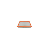 Thumbnail for Baldwin PA4151 Panel Air Filter Element