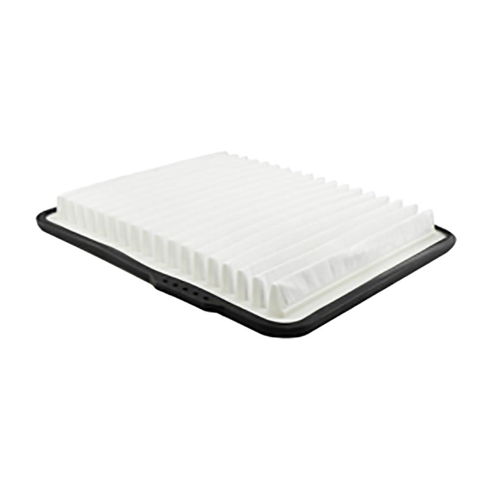 Baldwin PA4157 Panel Air Element