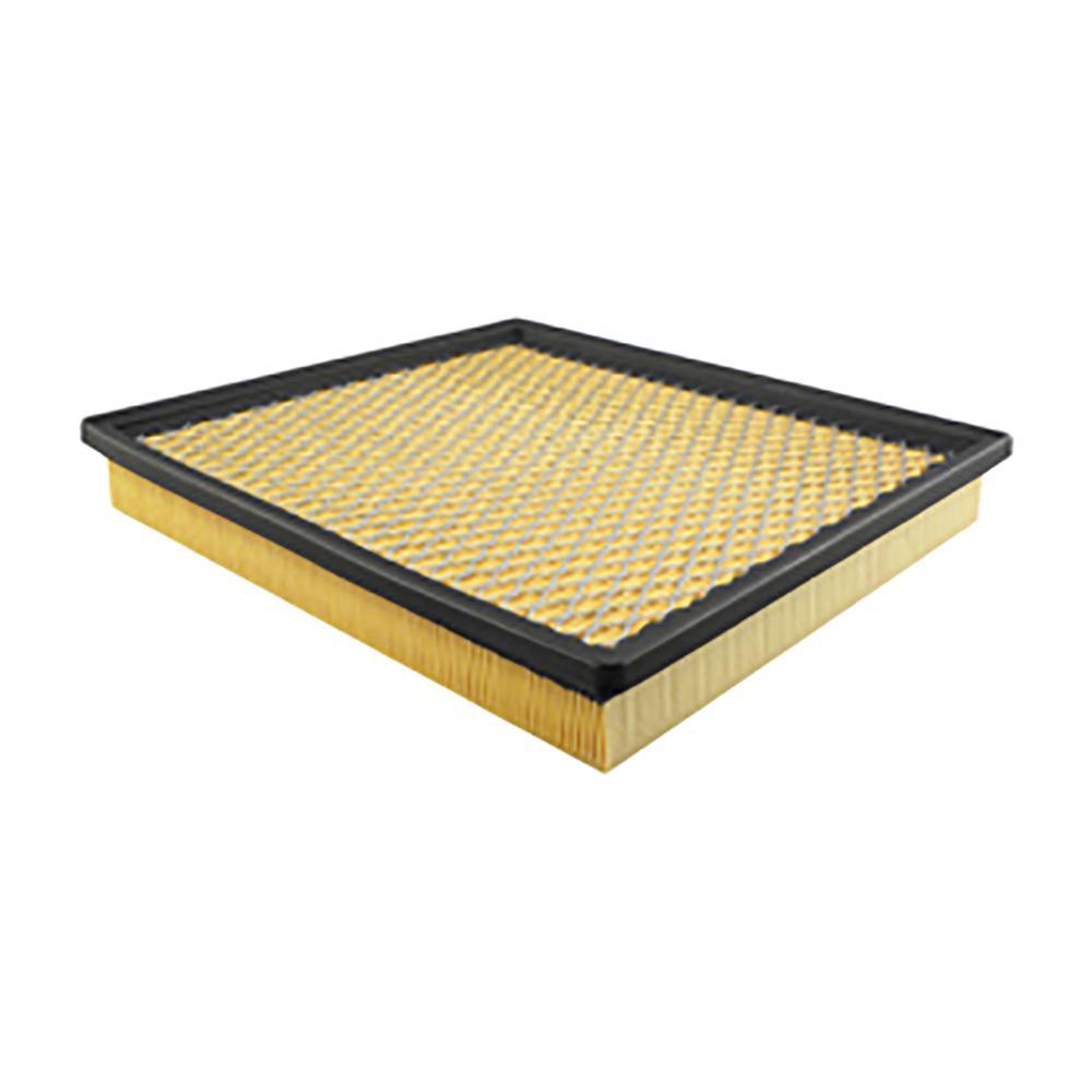 Baldwin PA4164 Panel Air Element