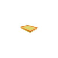 Thumbnail for Baldwin PA4177 Panel Air Filter Element