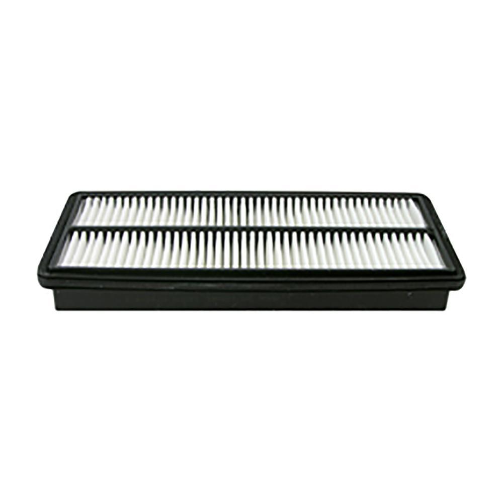 Baldwin PA4306 Panel Air Element