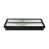 Thumbnail for Baldwin PA4306 Panel Air Element