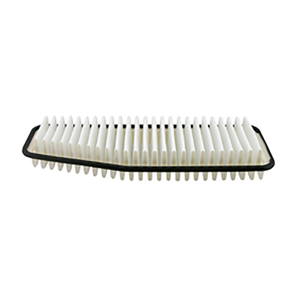 Baldwin PA4307 Panel Air Element