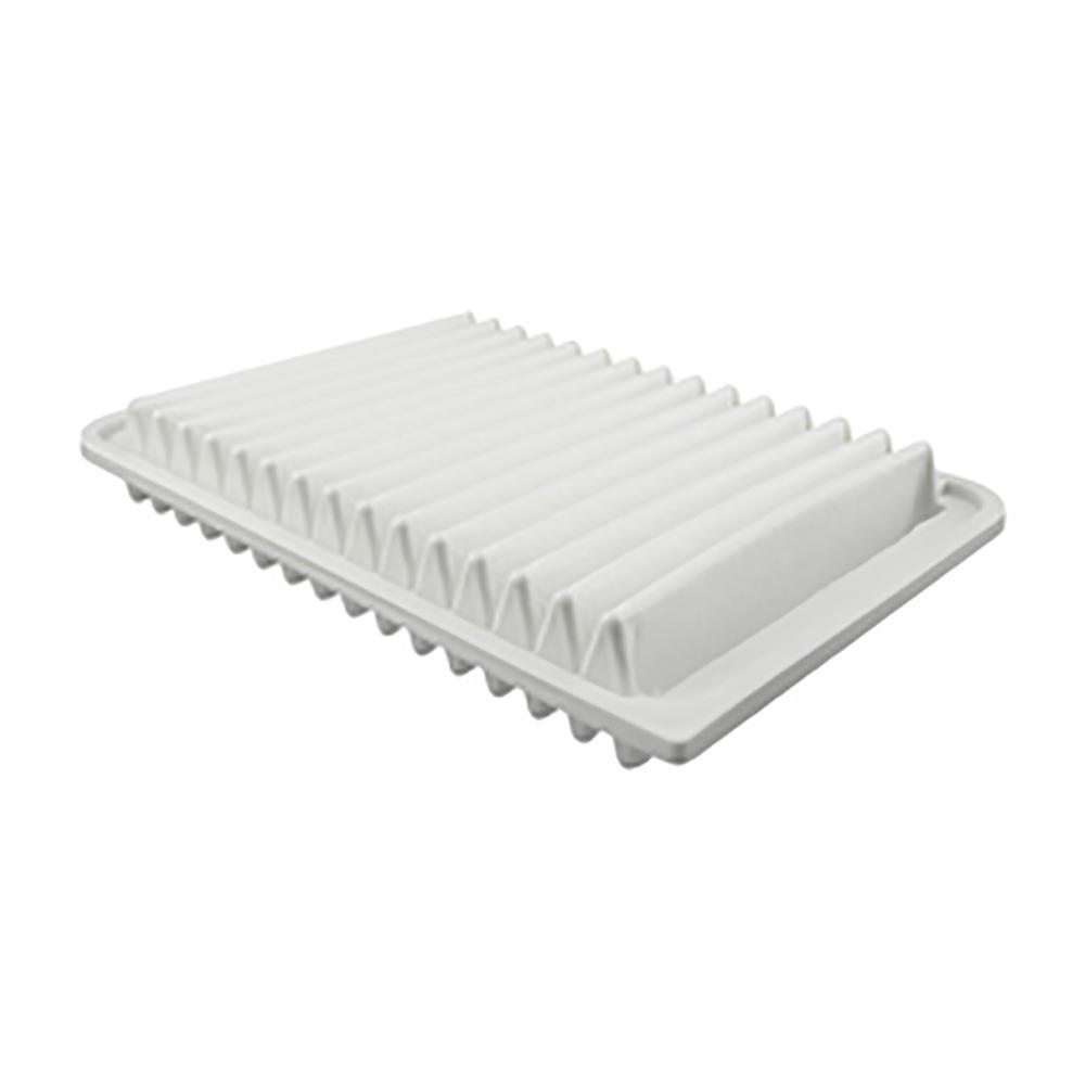 Baldwin PA4350 Panel Air Element