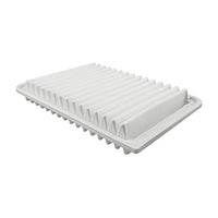 Thumbnail for Baldwin PA4350 Panel Air Element